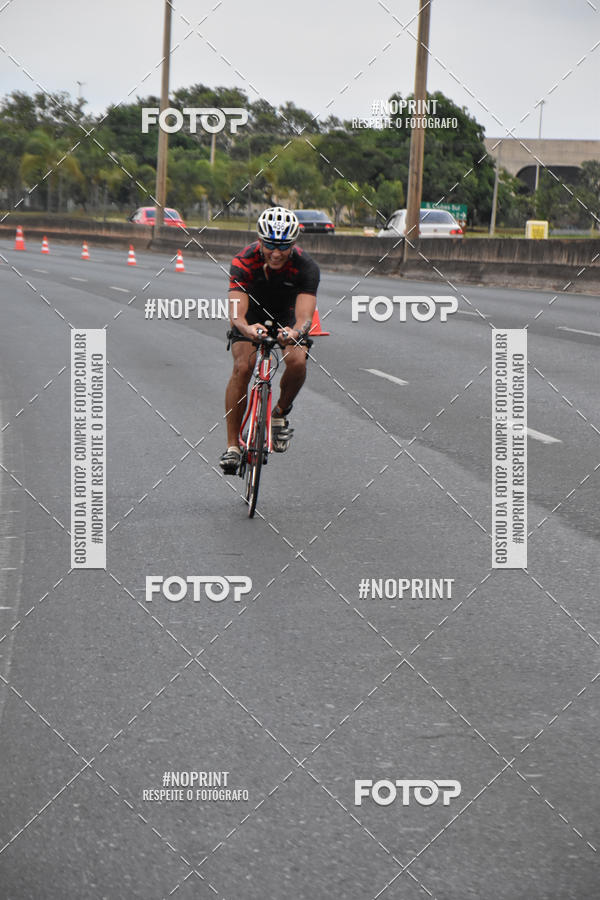 Compra tus fotos del eventoCOPA BRASLIA DE TRIATHLON 2019 En Fotop
