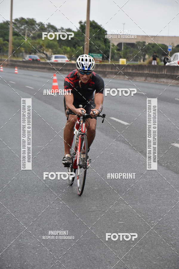 Compra tus fotos del eventoCOPA BRASLIA DE TRIATHLON 2019 En Fotop