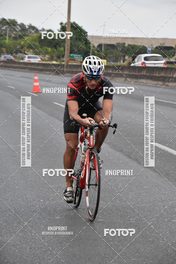 Compra tus fotos del eventoCOPA BRASLIA DE TRIATHLON 2019 En Fotop