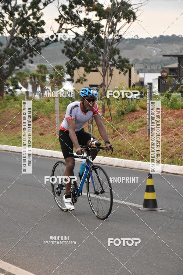 Compra tus fotos del eventoCOPA BRASLIA DE TRIATHLON 2019 En Fotop