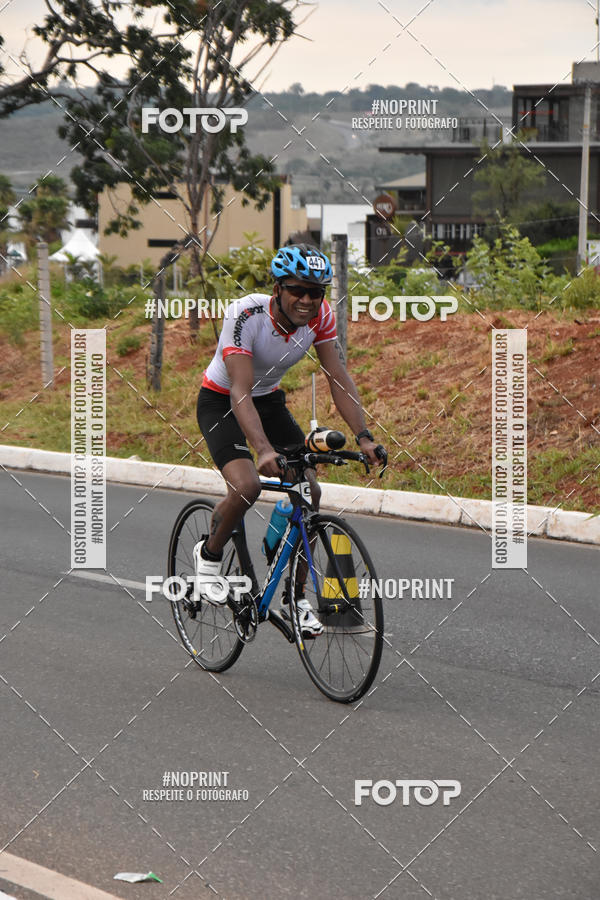 Compra tus fotos del eventoCOPA BRASLIA DE TRIATHLON 2019 En Fotop