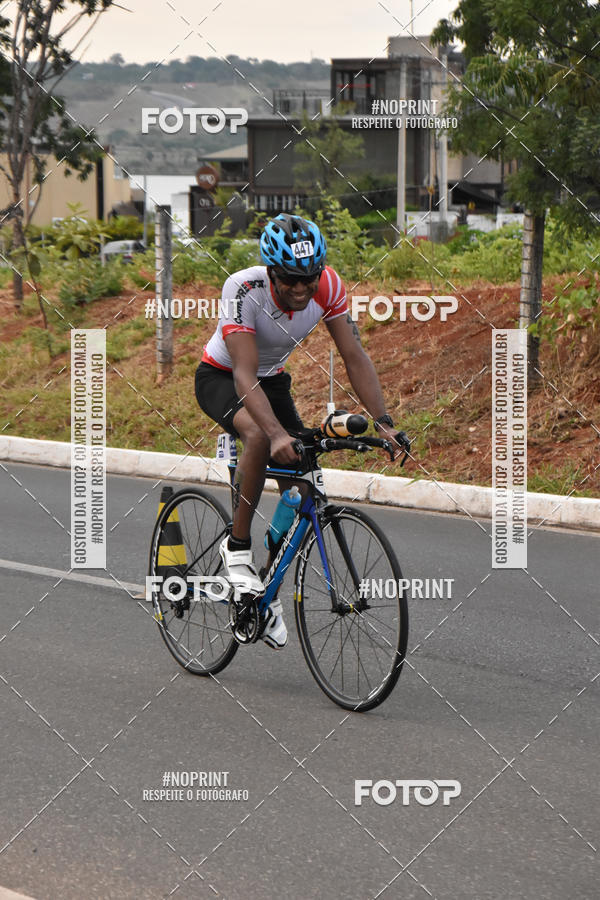 Compra tus fotos del eventoCOPA BRASLIA DE TRIATHLON 2019 En Fotop