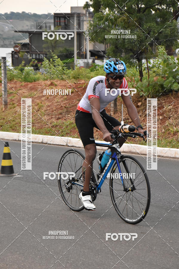 Compra tus fotos del eventoCOPA BRASLIA DE TRIATHLON 2019 En Fotop