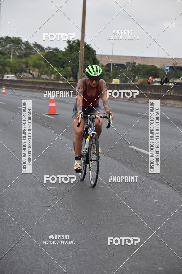 Compra tus fotos del eventoCOPA BRASLIA DE TRIATHLON 2019 En Fotop