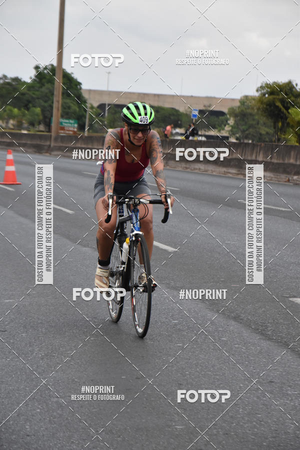 Compra tus fotos del eventoCOPA BRASLIA DE TRIATHLON 2019 En Fotop