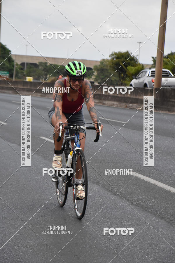 Compra tus fotos del eventoCOPA BRASLIA DE TRIATHLON 2019 En Fotop