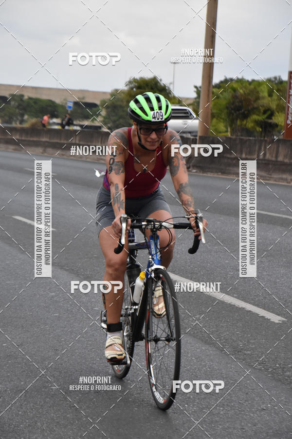 Compra tus fotos del eventoCOPA BRASLIA DE TRIATHLON 2019 En Fotop