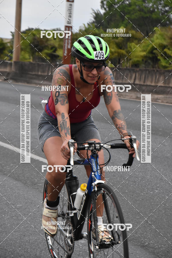 Compra tus fotos del eventoCOPA BRASLIA DE TRIATHLON 2019 En Fotop