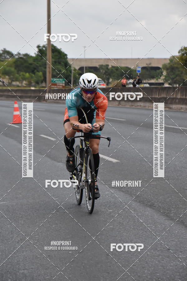 Compra tus fotos del eventoCOPA BRASLIA DE TRIATHLON 2019 En Fotop