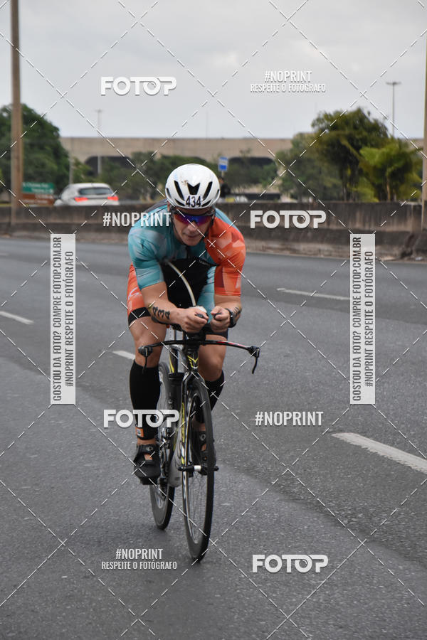 Compra tus fotos del eventoCOPA BRASLIA DE TRIATHLON 2019 En Fotop