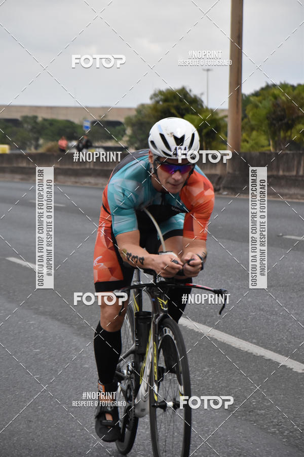 Compra tus fotos del eventoCOPA BRASLIA DE TRIATHLON 2019 En Fotop