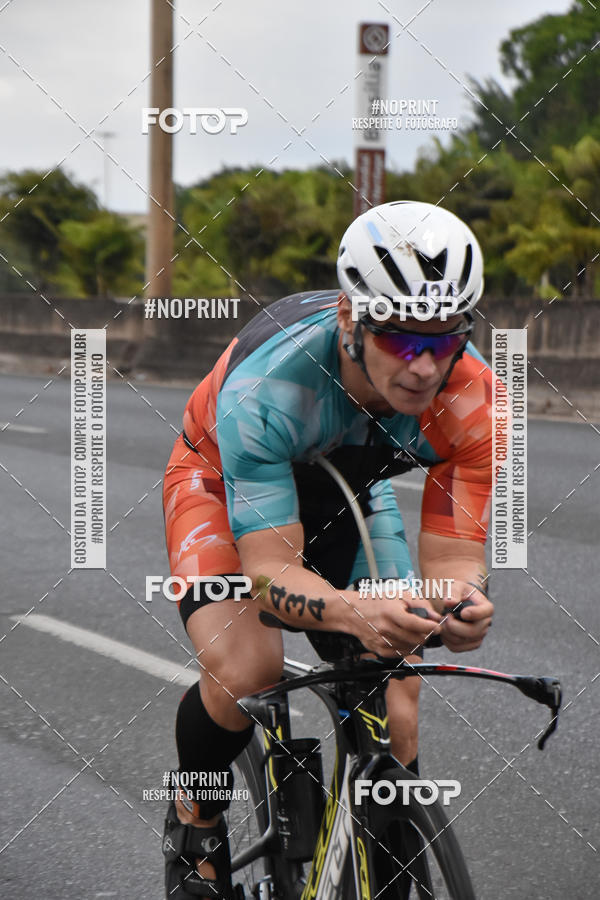 Compra tus fotos del eventoCOPA BRASLIA DE TRIATHLON 2019 En Fotop