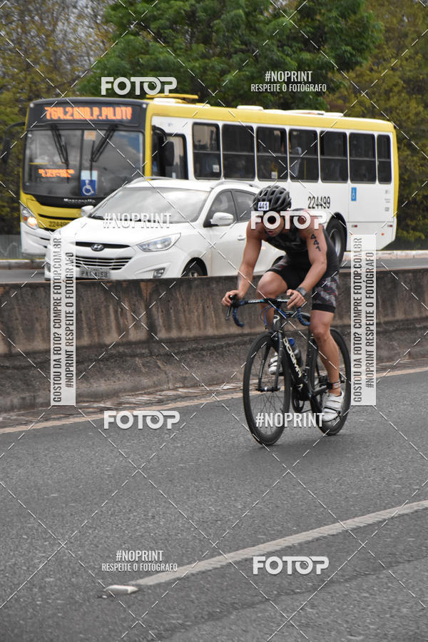 Compra tus fotos del eventoCOPA BRASLIA DE TRIATHLON 2019 En Fotop