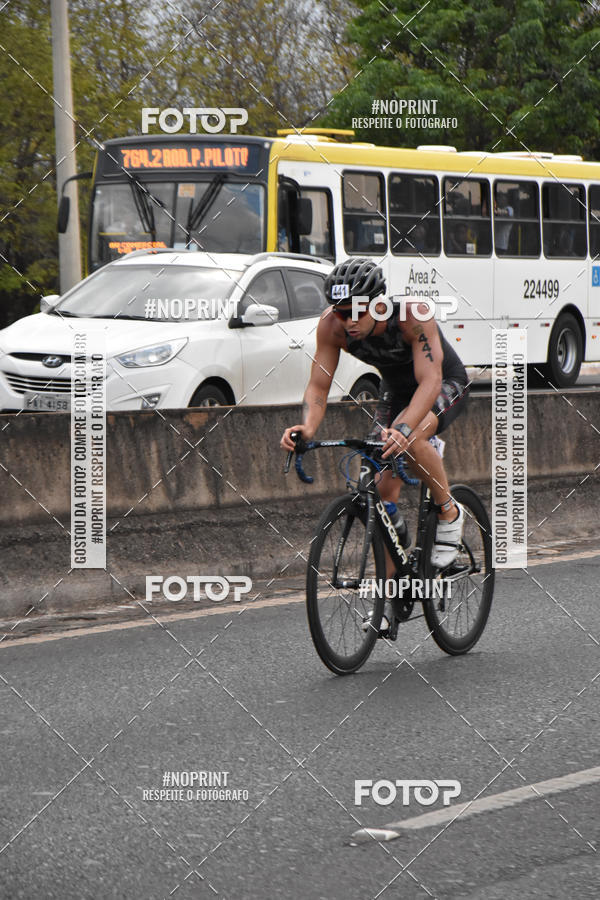 Compra tus fotos del eventoCOPA BRASLIA DE TRIATHLON 2019 En Fotop