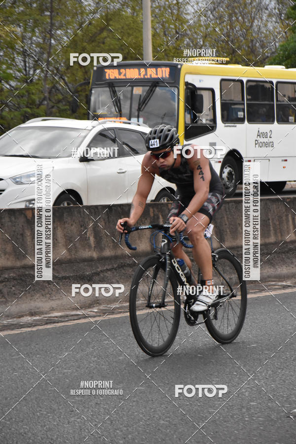 Compra tus fotos del eventoCOPA BRASLIA DE TRIATHLON 2019 En Fotop