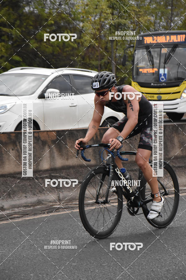 Compra tus fotos del eventoCOPA BRASLIA DE TRIATHLON 2019 En Fotop