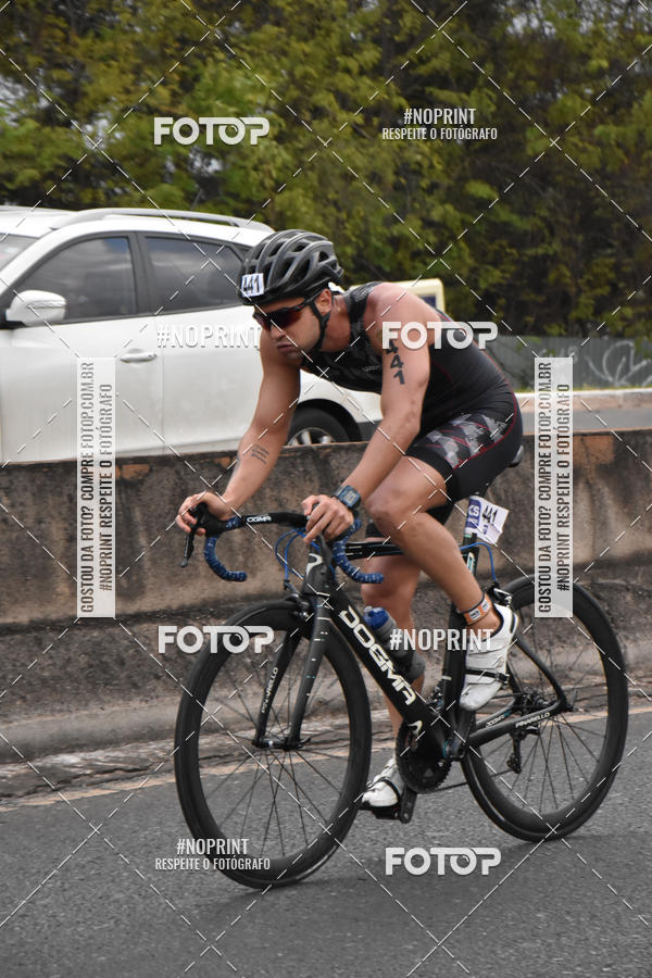 Compra tus fotos del eventoCOPA BRASLIA DE TRIATHLON 2019 En Fotop