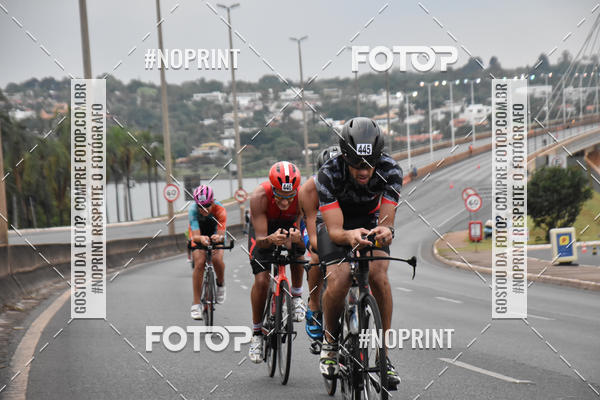 Compra tus fotos del eventoCOPA BRASLIA DE TRIATHLON 2019 En Fotop