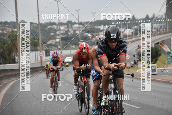 Compra tus fotos del eventoCOPA BRASLIA DE TRIATHLON 2019 En Fotop