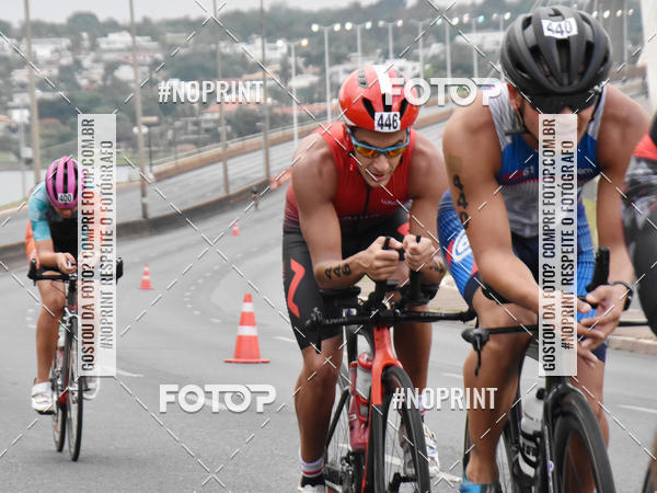 Achetez vos photos de l'vnementCOPA BRASLIA DE TRIATHLON 2019 sur Fotop