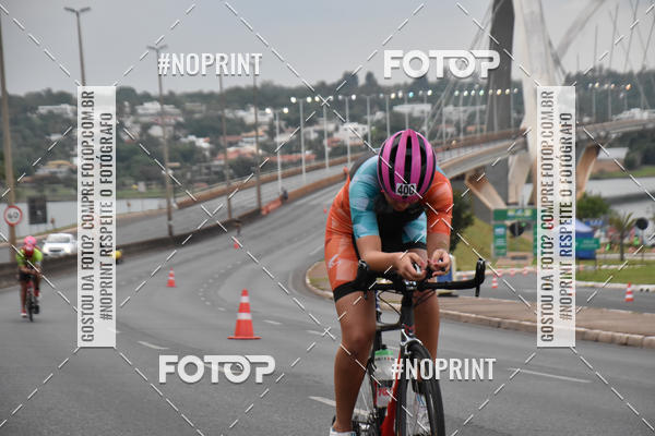 Compra tus fotos del eventoCOPA BRASLIA DE TRIATHLON 2019 En Fotop
