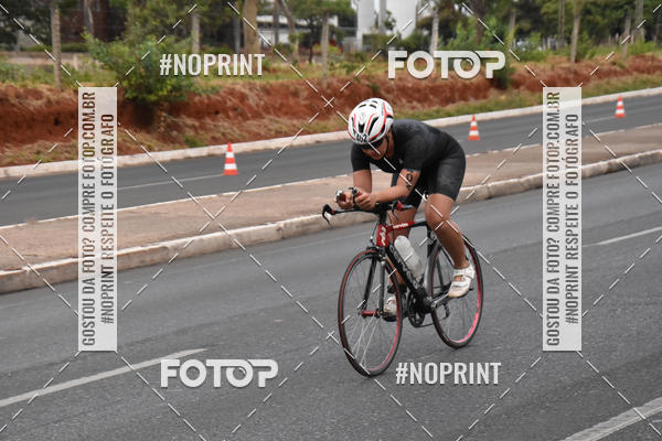 Compra tus fotos del eventoCOPA BRASLIA DE TRIATHLON 2019 En Fotop