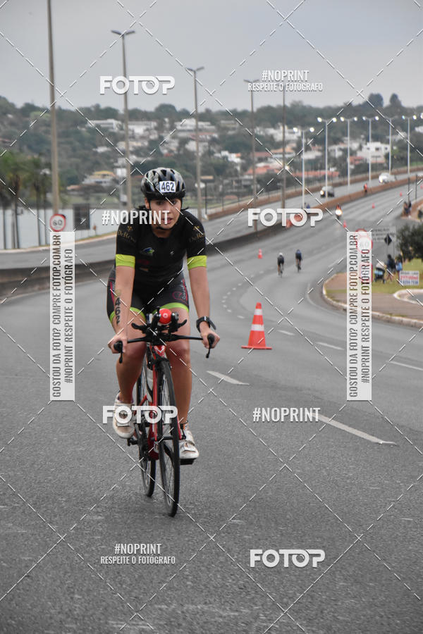 Compra tus fotos del eventoCOPA BRASLIA DE TRIATHLON 2019 En Fotop