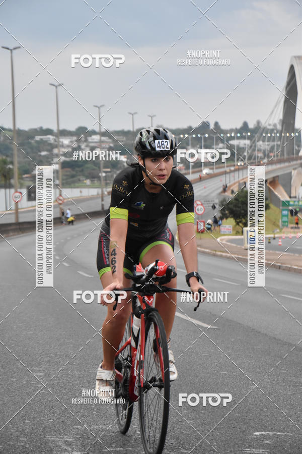 Compra tus fotos del eventoCOPA BRASLIA DE TRIATHLON 2019 En Fotop