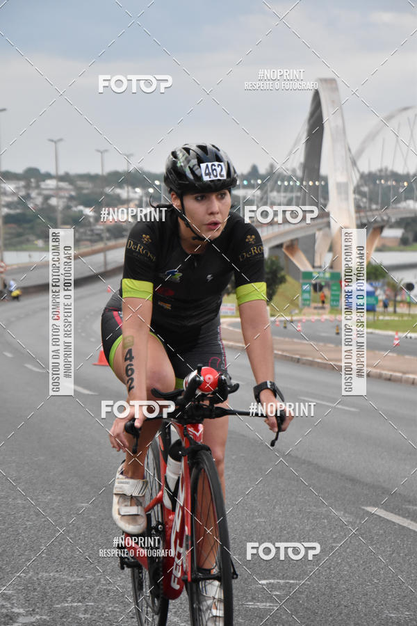 Compra tus fotos del eventoCOPA BRASLIA DE TRIATHLON 2019 En Fotop