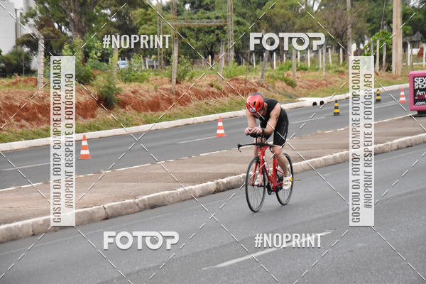 Achetez vos photos de l'vnementCOPA BRASLIA DE TRIATHLON 2019 sur Fotop