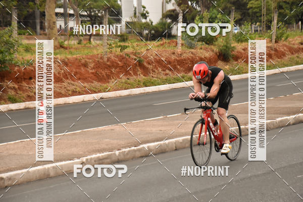 Compra tus fotos del eventoCOPA BRASLIA DE TRIATHLON 2019 En Fotop