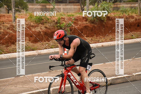 Compra tus fotos del eventoCOPA BRASLIA DE TRIATHLON 2019 En Fotop