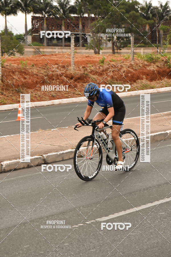 Compra tus fotos del eventoCOPA BRASLIA DE TRIATHLON 2019 En Fotop