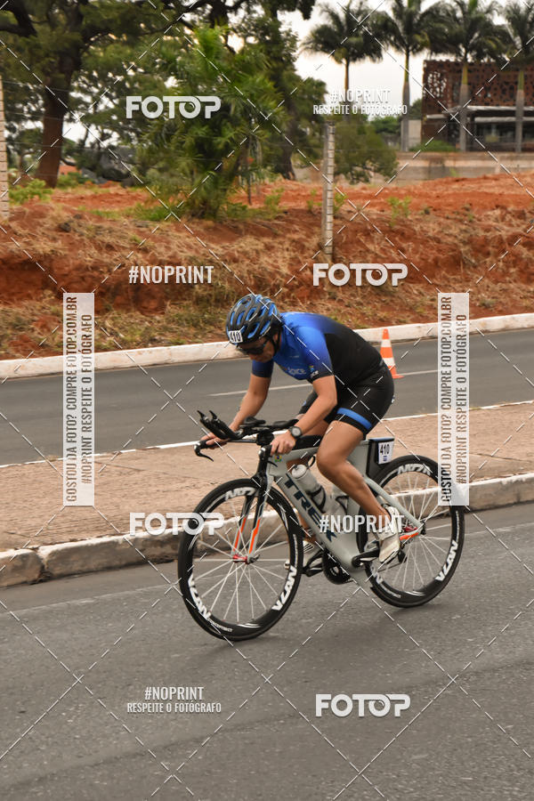 Compra tus fotos del eventoCOPA BRASLIA DE TRIATHLON 2019 En Fotop