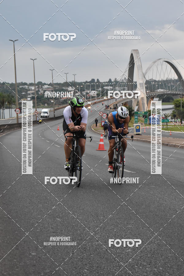 Compra tus fotos del eventoCOPA BRASLIA DE TRIATHLON 2019 En Fotop