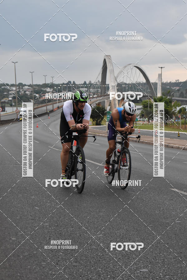 Compra tus fotos del eventoCOPA BRASLIA DE TRIATHLON 2019 En Fotop