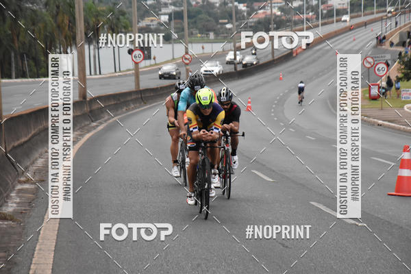 Compra tus fotos del eventoCOPA BRASLIA DE TRIATHLON 2019 En Fotop