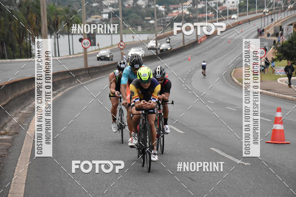Compra tus fotos del eventoCOPA BRASLIA DE TRIATHLON 2019 En Fotop