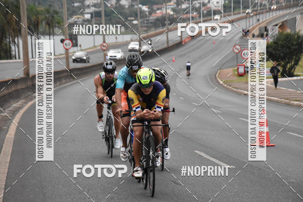 Compra tus fotos del eventoCOPA BRASLIA DE TRIATHLON 2019 En Fotop