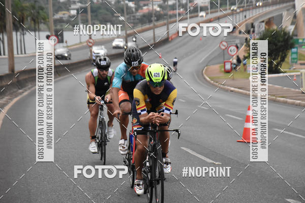 Compra tus fotos del eventoCOPA BRASLIA DE TRIATHLON 2019 En Fotop