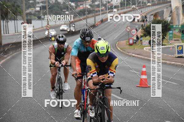 Compra tus fotos del eventoCOPA BRASLIA DE TRIATHLON 2019 En Fotop