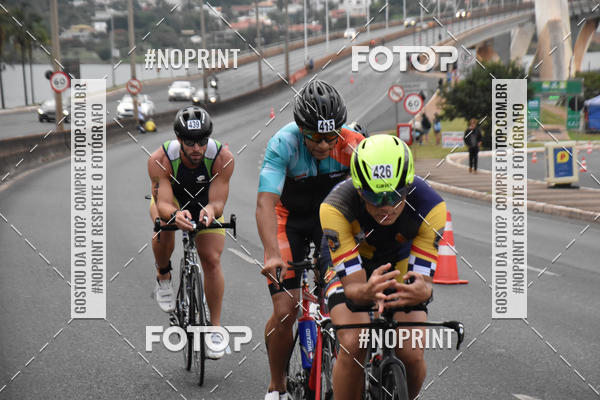Compra tus fotos del eventoCOPA BRASLIA DE TRIATHLON 2019 En Fotop