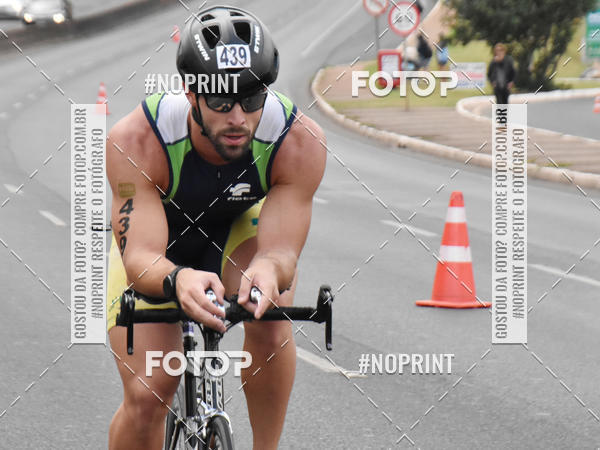 Achetez vos photos de l'vnementCOPA BRASLIA DE TRIATHLON 2019 sur Fotop