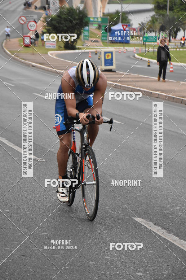 Compra tus fotos del eventoCOPA BRASLIA DE TRIATHLON 2019 En Fotop