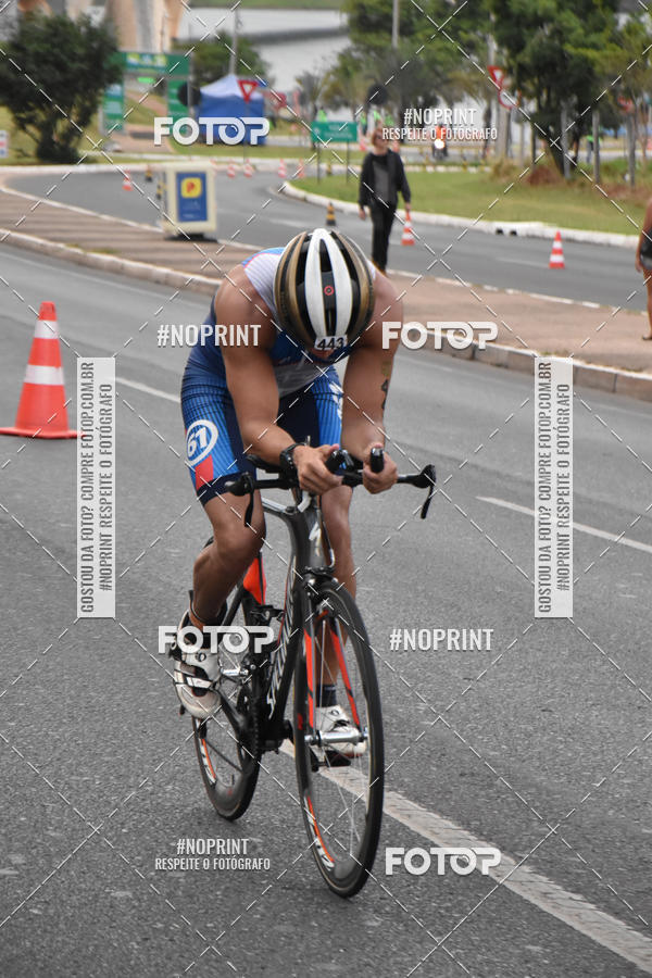 Compra tus fotos del eventoCOPA BRASLIA DE TRIATHLON 2019 En Fotop