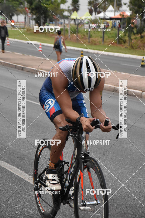 Compra tus fotos del eventoCOPA BRASLIA DE TRIATHLON 2019 En Fotop