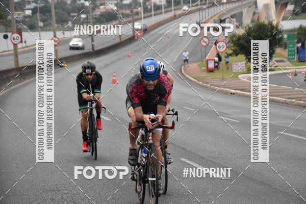 Compra tus fotos del eventoCOPA BRASLIA DE TRIATHLON 2019 En Fotop