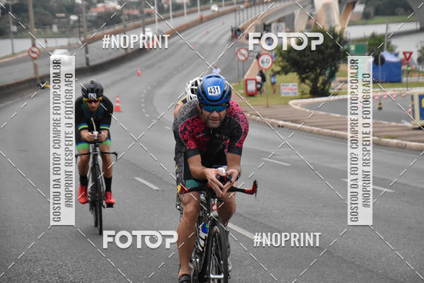 Compra tus fotos del eventoCOPA BRASLIA DE TRIATHLON 2019 En Fotop