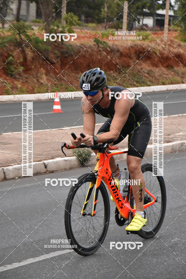 Compra tus fotos del eventoCOPA BRASLIA DE TRIATHLON 2019 En Fotop