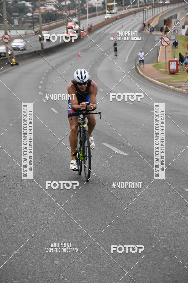 Compra tus fotos del eventoCOPA BRASLIA DE TRIATHLON 2019 En Fotop